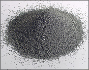 Titanium Powder