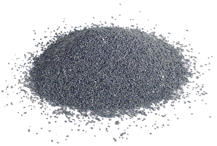 sponge Schwamm 98,46% 7440-32-6 500g Titanpulver titanium powder 100-250µm 