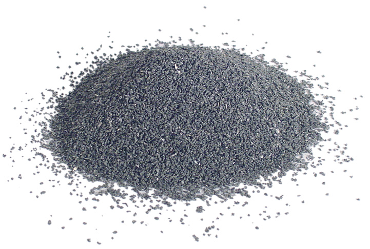 Titanium Powder